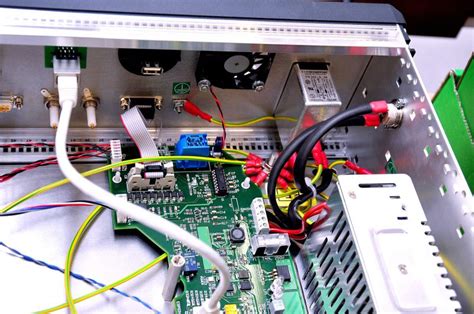 box build electronics manufacturer southeast asia|Box Build Electronics.